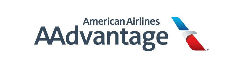 AAdvantage® benefits